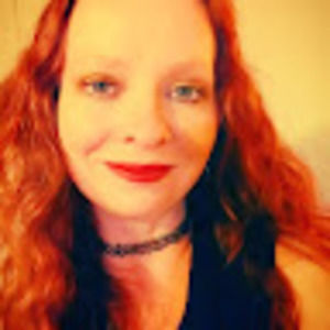 Meet your Posher, Kristy